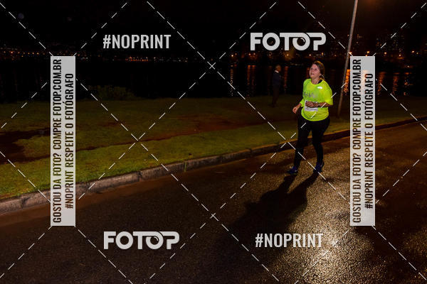 Buy your photos of the eventEclipse Night Run on Fotop