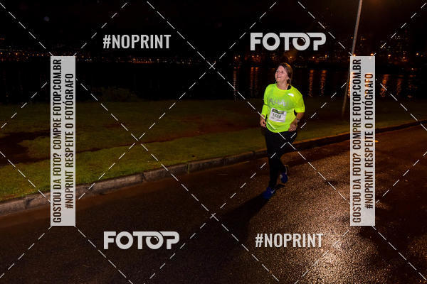 Buy your photos of the eventEclipse Night Run on Fotop