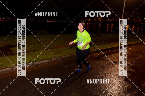 Buy your photos of the eventEclipse Night Run on Fotop