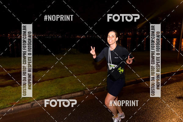 Buy your photos of the eventEclipse Night Run on Fotop