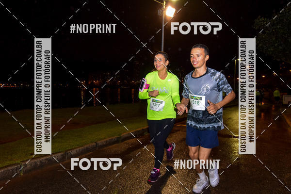 Buy your photos of the eventEclipse Night Run on Fotop