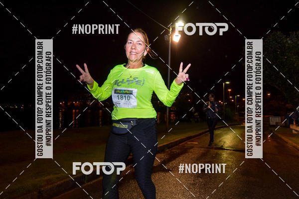Buy your photos of the eventEclipse Night Run on Fotop