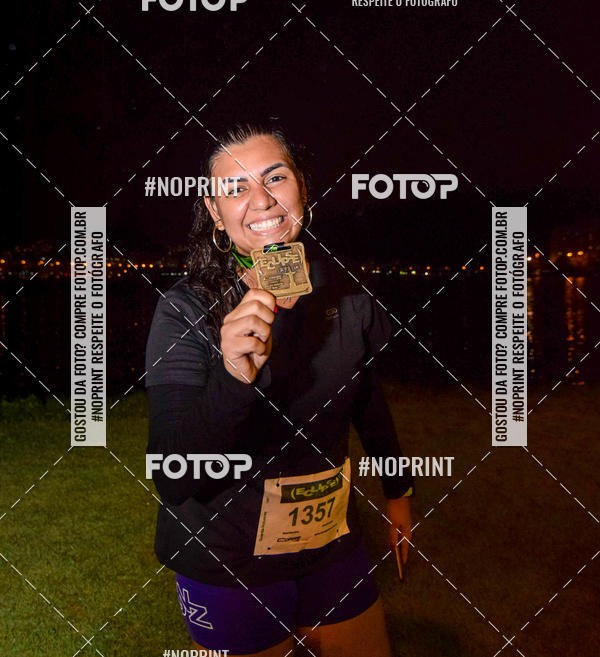 Buy your photos of the eventEclipse Night Run on Fotop