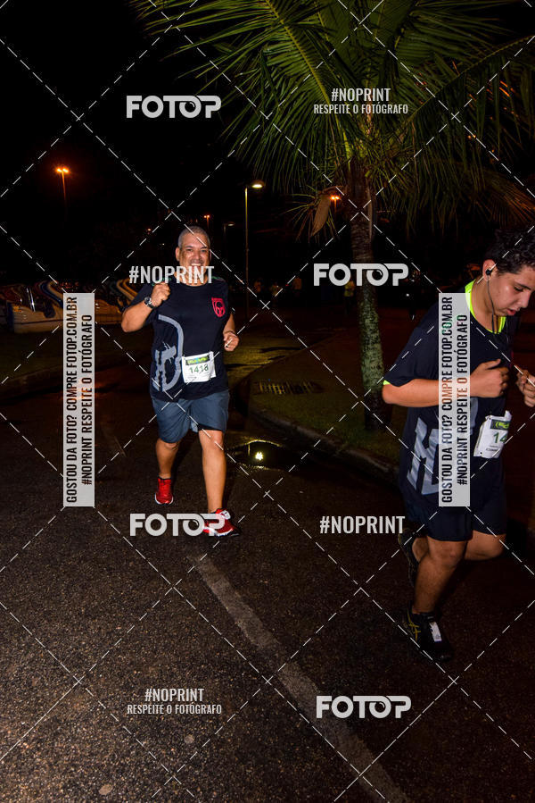 Buy your photos of the eventEclipse Night Run on Fotop