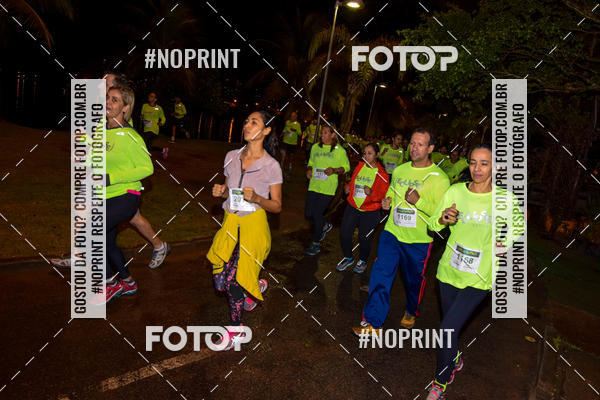 Buy your photos of the eventEclipse Night Run on Fotop
