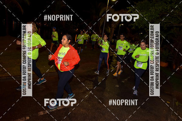 Buy your photos of the eventEclipse Night Run on Fotop