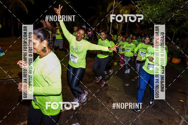 Buy your photos of the eventEclipse Night Run on Fotop