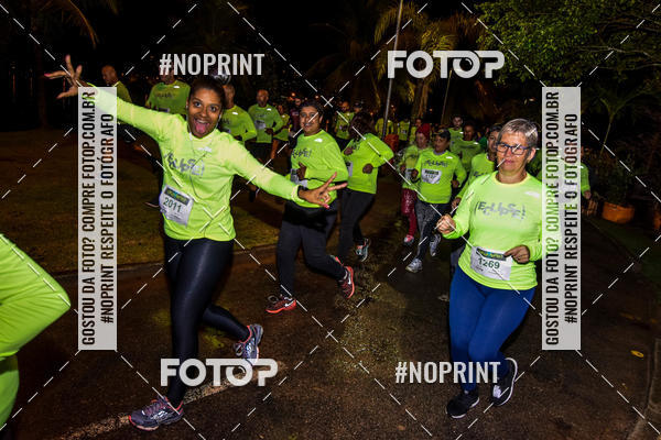 Buy your photos of the eventEclipse Night Run on Fotop