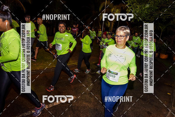 Buy your photos of the eventEclipse Night Run on Fotop