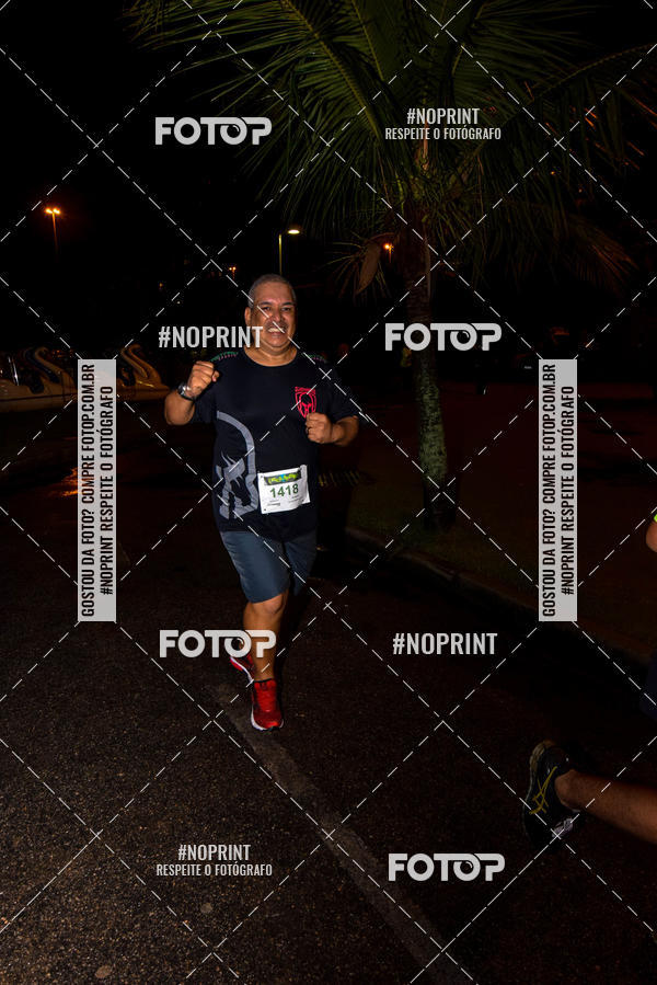 Buy your photos of the eventEclipse Night Run on Fotop