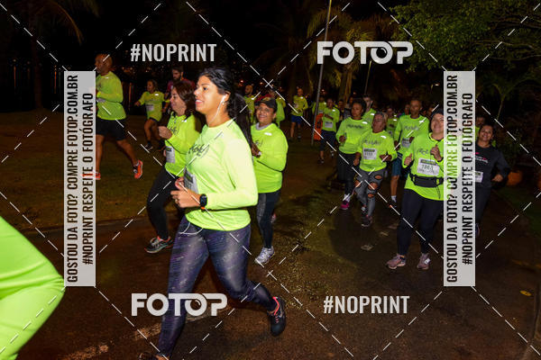 Buy your photos of the eventEclipse Night Run on Fotop
