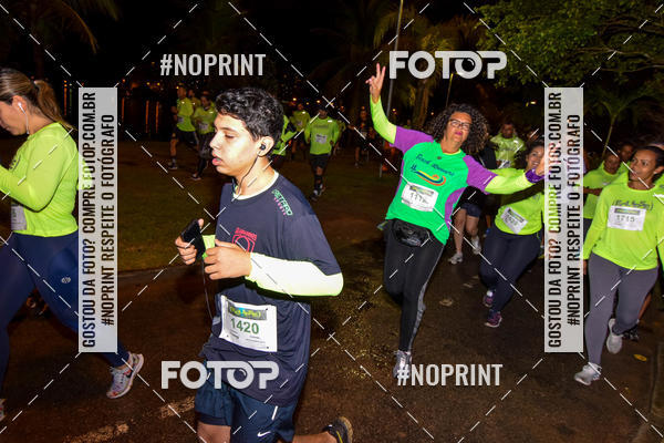 Buy your photos of the eventEclipse Night Run on Fotop