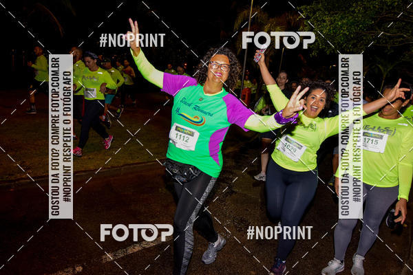 Buy your photos of the eventEclipse Night Run on Fotop