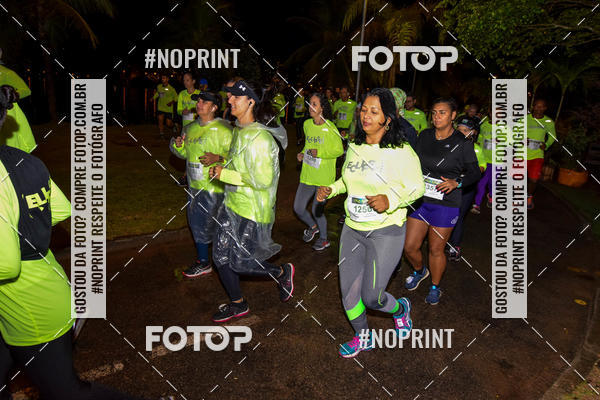 Buy your photos of the eventEclipse Night Run on Fotop