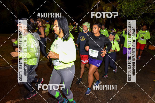 Buy your photos of the eventEclipse Night Run on Fotop