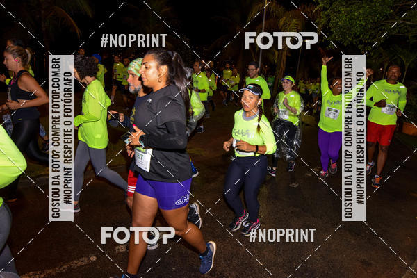 Buy your photos of the eventEclipse Night Run on Fotop