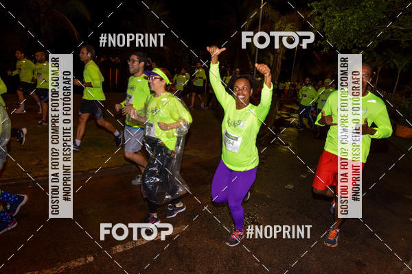 Buy your photos of the eventEclipse Night Run on Fotop