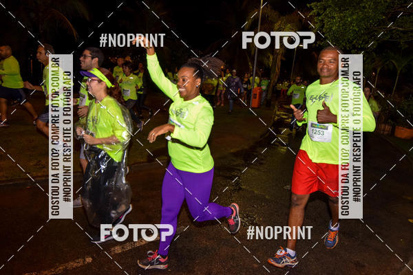 Buy your photos of the eventEclipse Night Run on Fotop