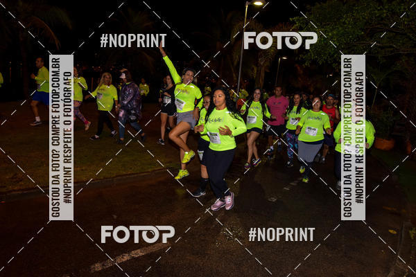 Buy your photos of the eventEclipse Night Run on Fotop