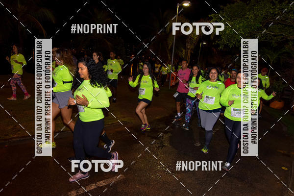 Buy your photos of the eventEclipse Night Run on Fotop