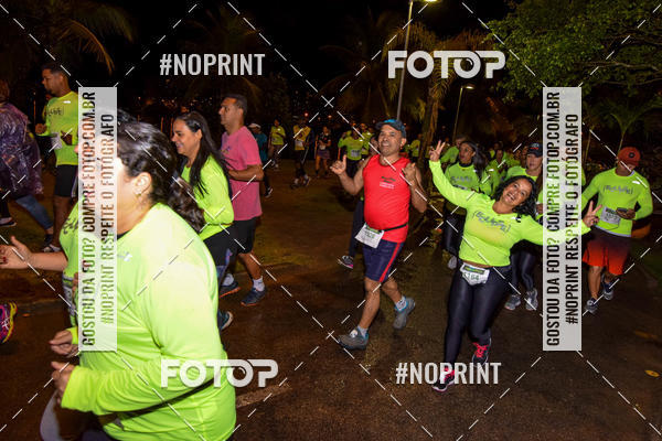 Buy your photos of the eventEclipse Night Run on Fotop