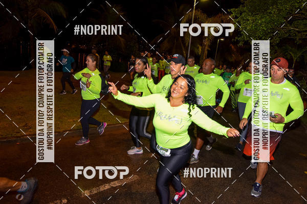 Buy your photos of the eventEclipse Night Run on Fotop