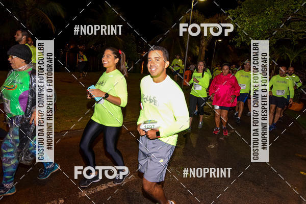 Buy your photos of the eventEclipse Night Run on Fotop