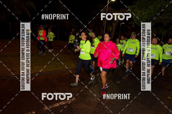 Buy your photos of the eventEclipse Night Run on Fotop