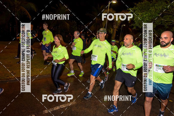 Buy your photos of the eventEclipse Night Run on Fotop