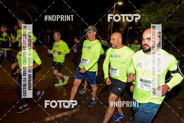 Buy your photos of the eventEclipse Night Run on Fotop