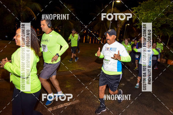 Buy your photos of the eventEclipse Night Run on Fotop