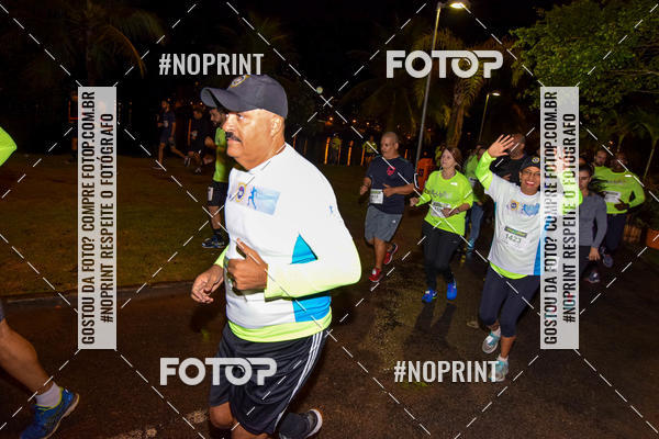 Buy your photos of the eventEclipse Night Run on Fotop