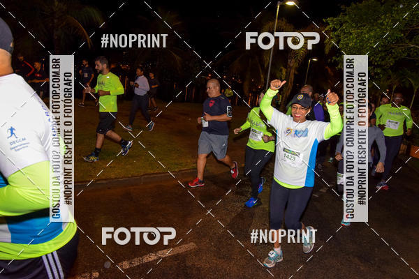 Buy your photos of the eventEclipse Night Run on Fotop