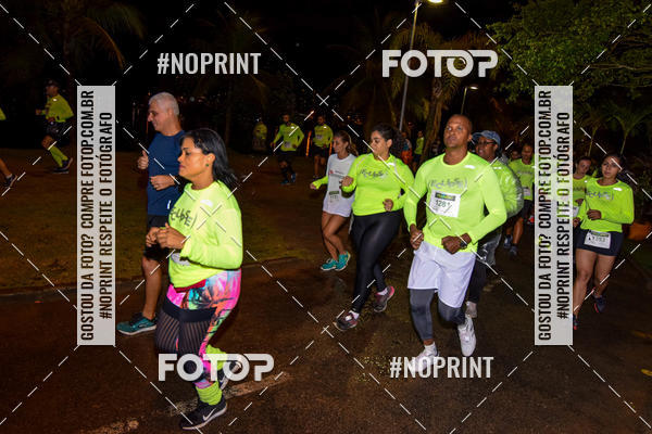 Buy your photos of the eventEclipse Night Run on Fotop
