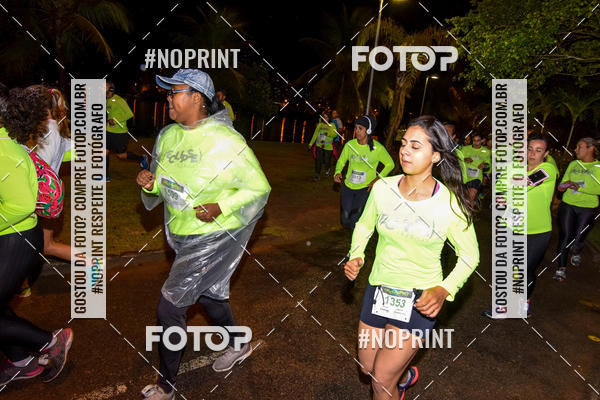 Buy your photos of the eventEclipse Night Run on Fotop