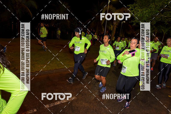 Buy your photos of the eventEclipse Night Run on Fotop
