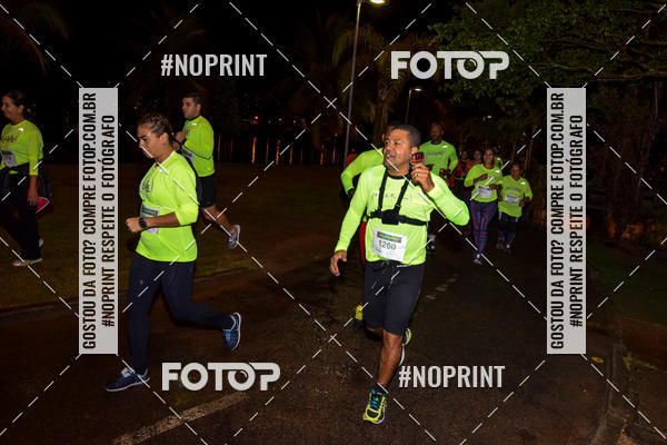 Buy your photos of the eventEclipse Night Run on Fotop