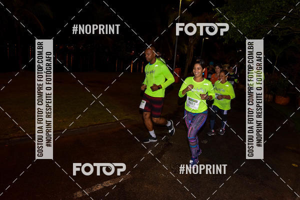 Buy your photos of the eventEclipse Night Run on Fotop