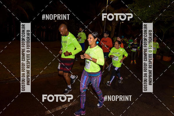 Buy your photos of the eventEclipse Night Run on Fotop