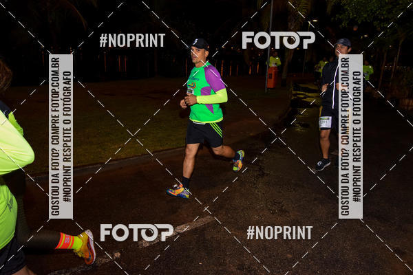 Buy your photos of the eventEclipse Night Run on Fotop