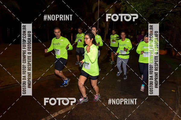 Buy your photos of the eventEclipse Night Run on Fotop