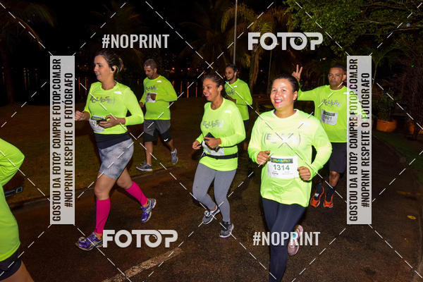 Buy your photos of the eventEclipse Night Run on Fotop