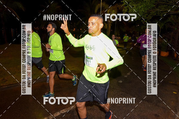 Buy your photos of the eventEclipse Night Run on Fotop