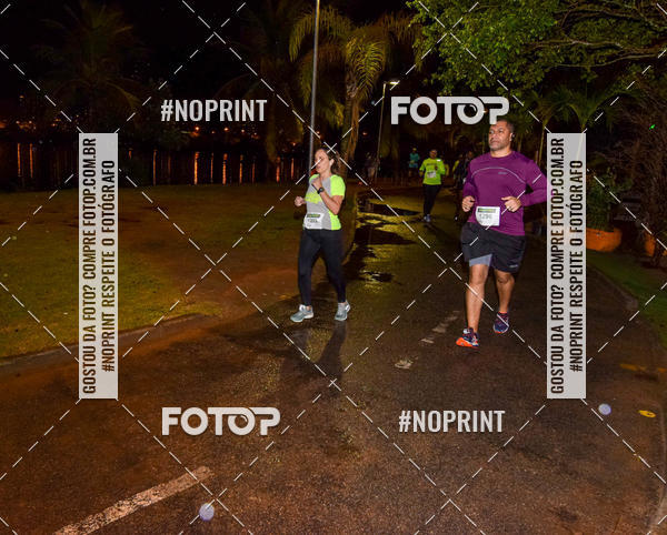 Buy your photos of the eventEclipse Night Run on Fotop