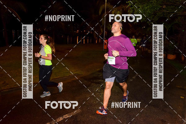 Buy your photos of the eventEclipse Night Run on Fotop