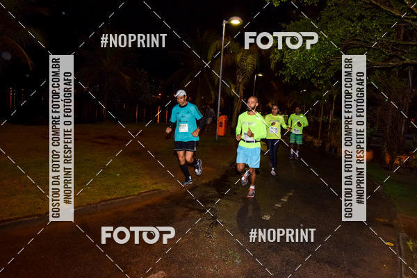 Buy your photos of the eventEclipse Night Run on Fotop