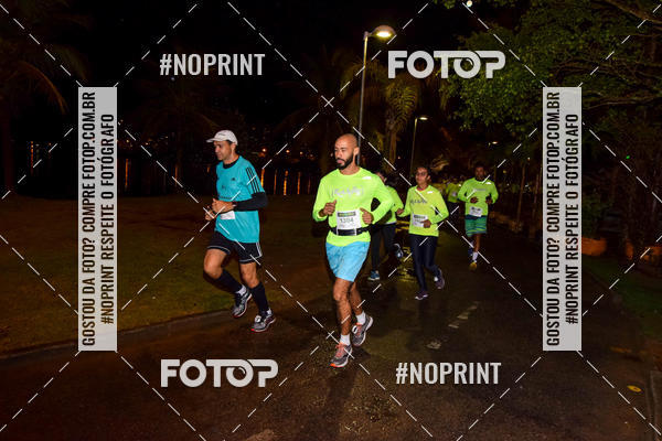 Buy your photos of the eventEclipse Night Run on Fotop