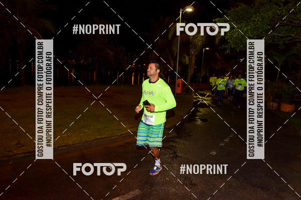 Buy your photos of the eventEclipse Night Run on Fotop