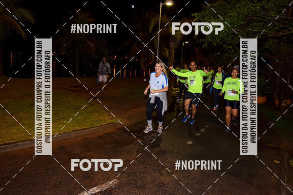 Buy your photos of the eventEclipse Night Run on Fotop