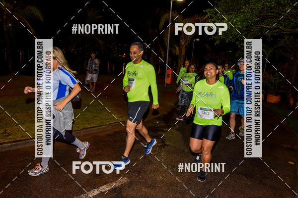 Buy your photos of the eventEclipse Night Run on Fotop